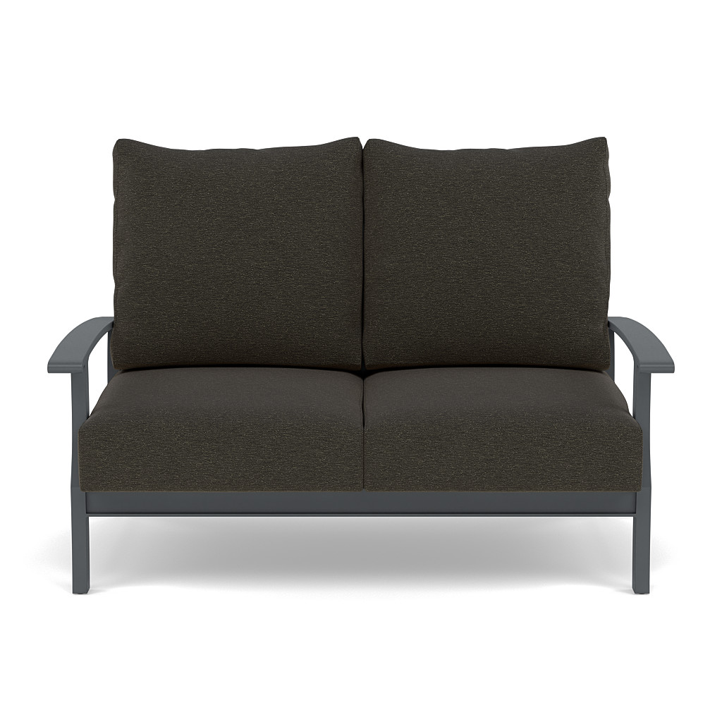 Product view from Cylindo